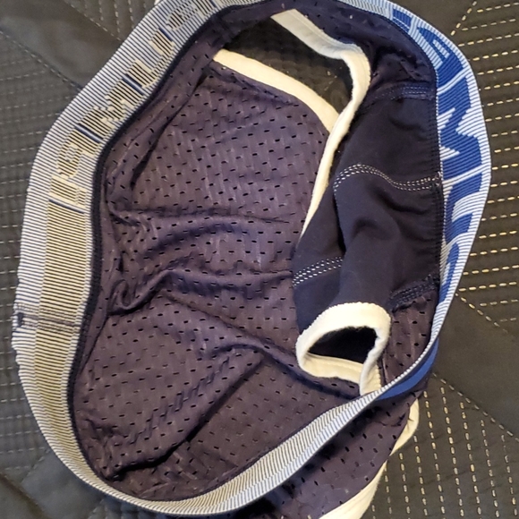 PUMP Briefs - Picture 2 of 4